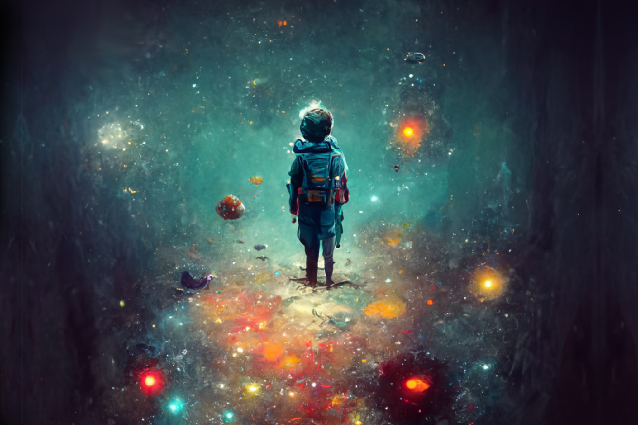 Jaxx Liberty Jaxx Liberty is the leading multi-platform digital asset wallet.